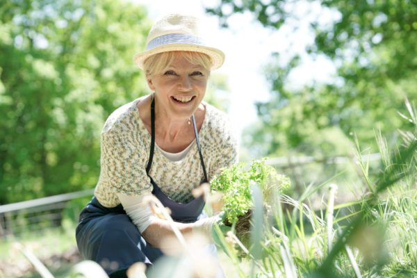 Signs and Symptoms of Skin Cancer of the Ears - Associated Audiologists